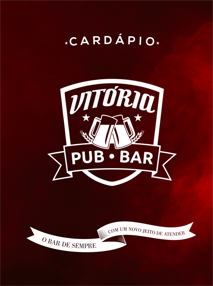 Vitoria-1.png
