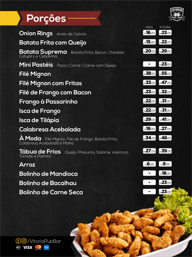 Vitoria-3.png