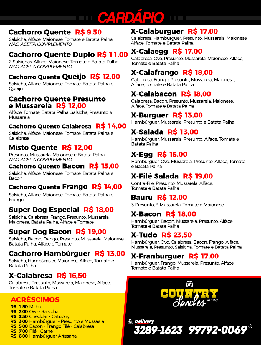 countrydelivery_01.png