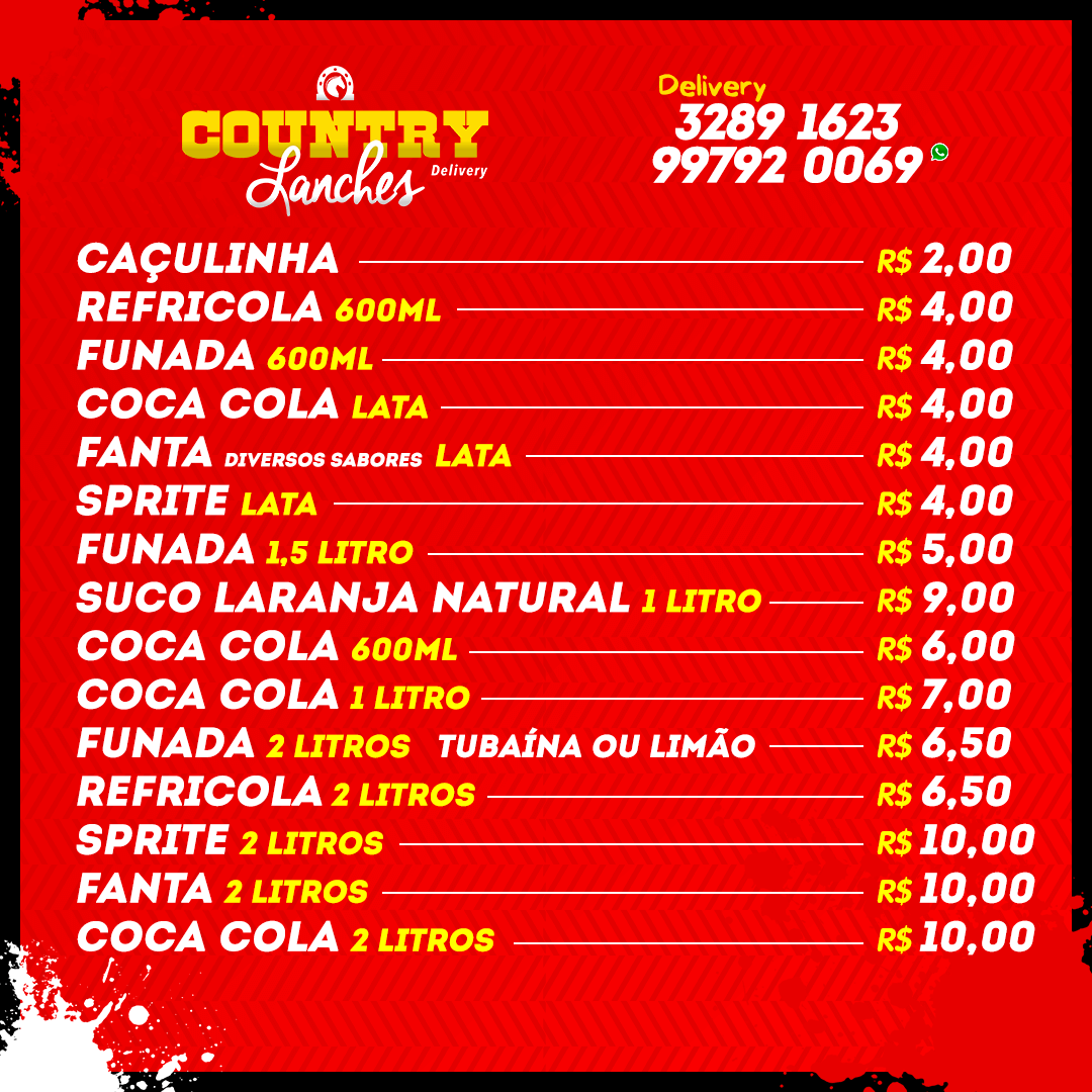 countrydelivery_03.png