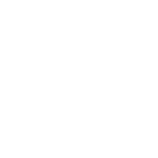 Agência Result